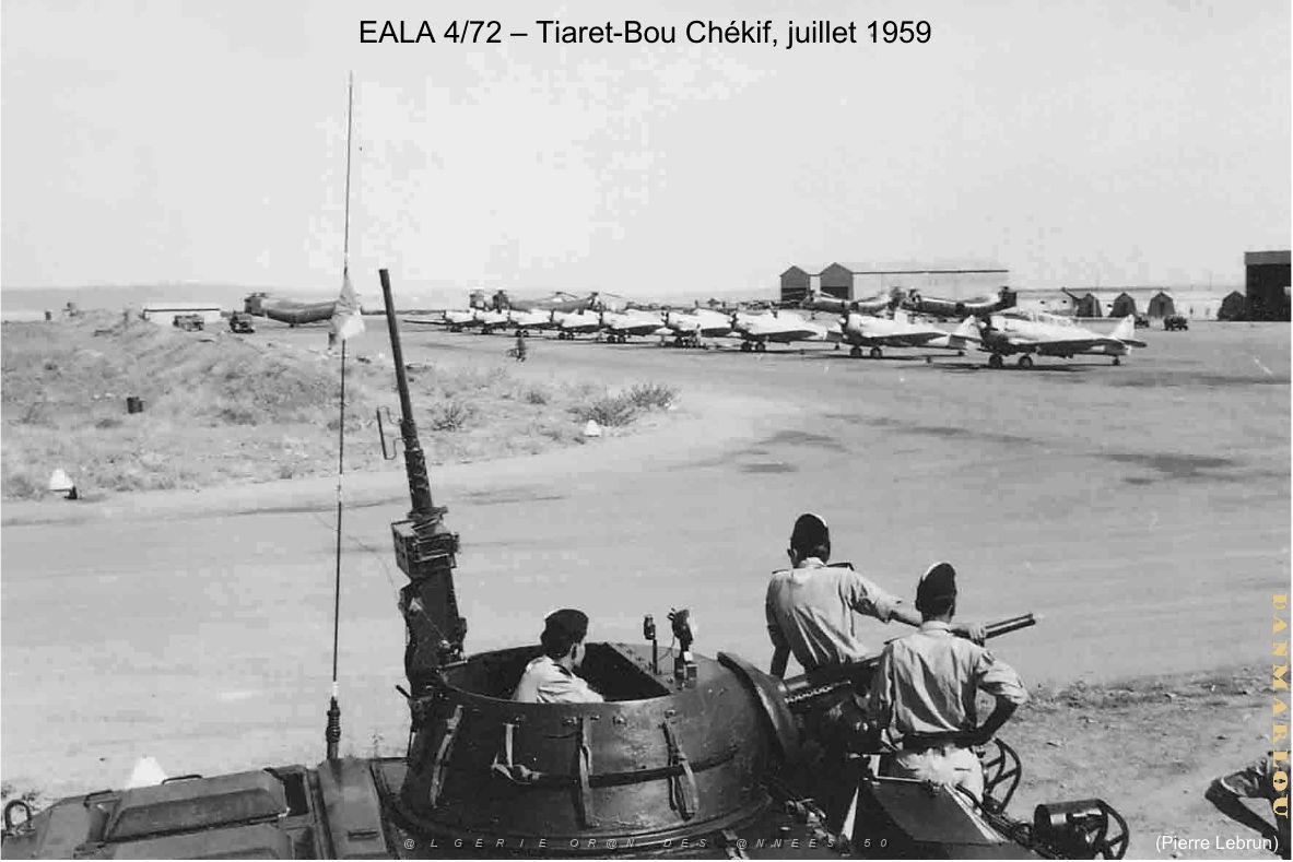 182- ARMEE DE L'AIR EN ALGERIE 1945-1962-30 (18).jpg